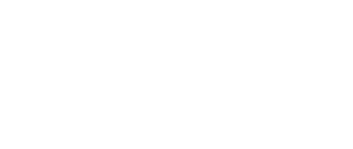 afc-white-logo