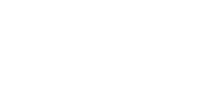 healthcare-express-white-logo