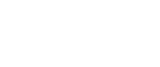 nextcare-white-logo