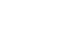 novant-health-white-logo