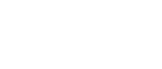 patient-first-white-logo