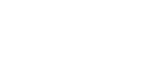 physician-healthcare-white-logo