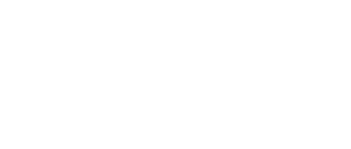 sentara-white-logo